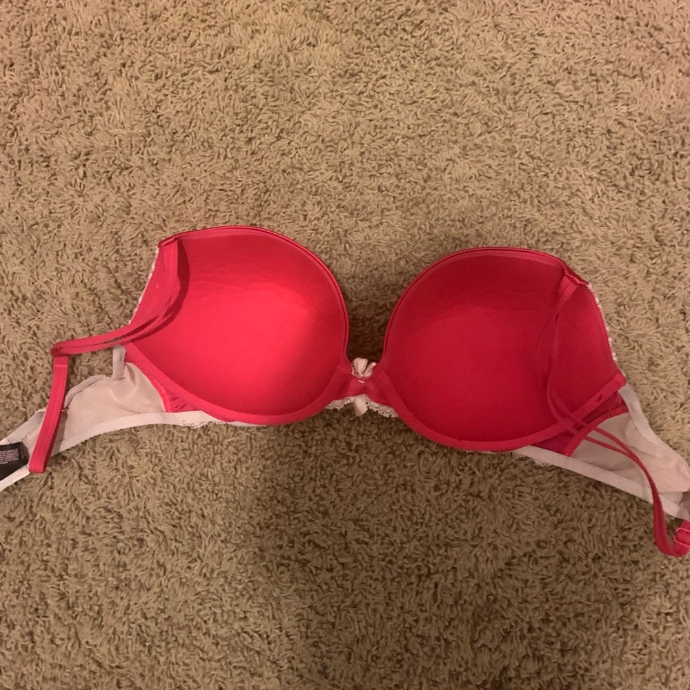Victoria secret sexy push up - Picture 2 of 2